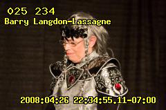 2008:04:26 22:34:55.11-07:00 by barry (Barry Langdon-Lassagne)