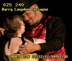 2008:04:26 22:37:57.94-07:00 by barry (Barry Langdon-Lassagne)
