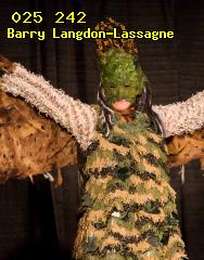 2008:04:26 22:39:34.25-07:00 by barry (Barry Langdon-Lassagne)