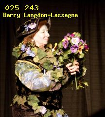 2008:04:26 22:40:52.00-07:00 by barry (Barry Langdon-Lassagne)