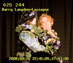 2008:04:26 22:41:05.27-07:00 by barry (Barry Langdon-Lassagne)