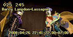 2008:04:26 22:41:22.00-07:00 by barry (Barry Langdon-Lassagne)