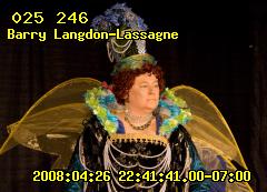 2008:04:26 22:41:41.00-07:00 by barry (Barry Langdon-Lassagne)