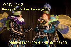 2008:04:26 22:41:45.00-07:00 by barry (Barry Langdon-Lassagne)