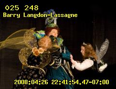 2008:04:26 22:41:54.47-07:00 by barry (Barry Langdon-Lassagne)