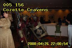 ../26w-cozette/26w-cozette-220054.DSC_0370.005156t.jpg