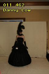 ../26w-danny/26w-danny-221149._MG_1731.011462t.jpg