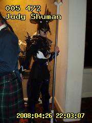../26w-judy/26w-judy-220307.P4260231.005472t.jpg
