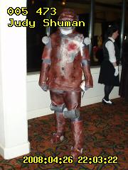 ../26w-judy/26w-judy-220322.P4260232.005473t.jpg