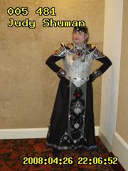 ../26w-judy/26w-judy-220652.P4260241.005481t.jpg