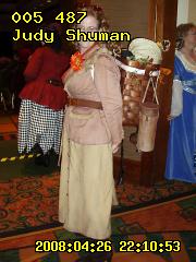 ../26w-judy/26w-judy-221053.P4260250.005487t.jpg