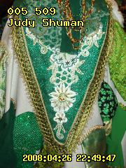../26w-judy/26w-judy-224947.P4260273.005509t.jpg