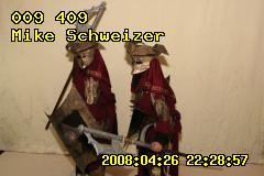 ../26w-mike/26w-mike-222857.IMG_4159.009409t.jpg