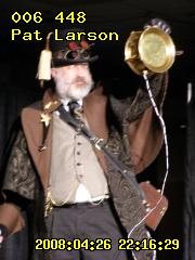 2008:04:26 22:16:29 by pat (Pat Larson)