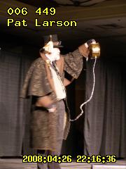 2008:04:26 22:16:36 by pat (Pat Larson)