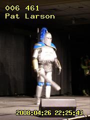 2008:04:26 22:25:43 by pat (Pat Larson)