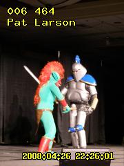 2008:04:26 22:26:01 by pat (Pat Larson)