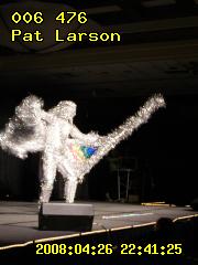 2008:04:26 22:41:25 by pat (Pat Larson)