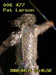 2008:04:26 22:41:52 by pat (Pat Larson)