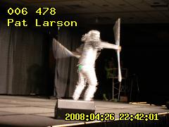 2008:04:26 22:42:01 by pat (Pat Larson)