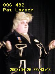 2008:04:26 22:43:43 by pat (Pat Larson)