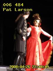 2008:04:26 22:44:49 by pat (Pat Larson)