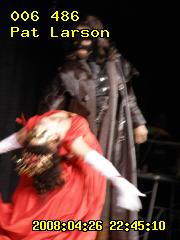 2008:04:26 22:45:10 by pat (Pat Larson)