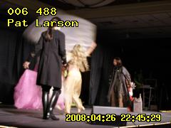 2008:04:26 22:45:29 by pat (Pat Larson)