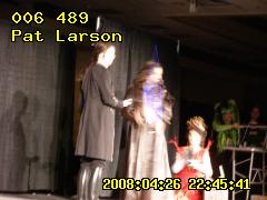 2008:04:26 22:45:41 by pat (Pat Larson)