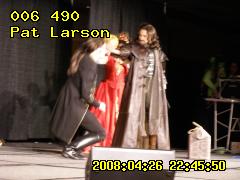 2008:04:26 22:45:50 by pat (Pat Larson)