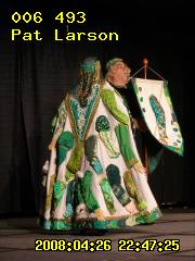 2008:04:26 22:47:25 by pat (Pat Larson)