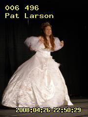 2008:04:26 22:50:29 by pat (Pat Larson)