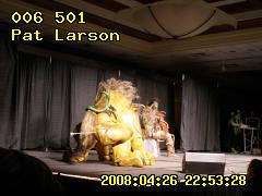 2008:04:26 22:53:28 by pat (Pat Larson)