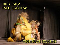 2008:04:26 22:53:32 by pat (Pat Larson)