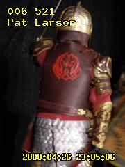 2008:04:26 23:05:06 by pat (Pat Larson)