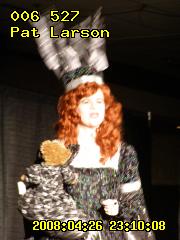 2008:04:26 23:10:08 by pat (Pat Larson)