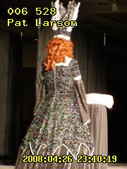 2008:04:26 23:10:19 by pat (Pat Larson)