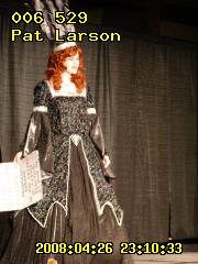 2008:04:26 23:10:33 by pat (Pat Larson)