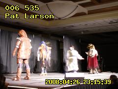 2008:04:26 23:15:39 by pat (Pat Larson)