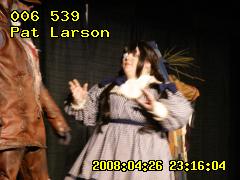 2008:04:26 23:16:04 by pat (Pat Larson)