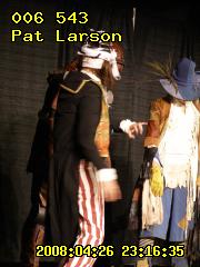 2008:04:26 23:16:35 by pat (Pat Larson)