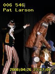 2008:04:26 23:17:01 by pat (Pat Larson)