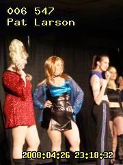 2008:04:26 23:18:32 by pat (Pat Larson)