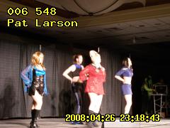 2008:04:26 23:18:43 by pat (Pat Larson)