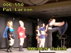 2008:04:26 23:18:55 by pat (Pat Larson)