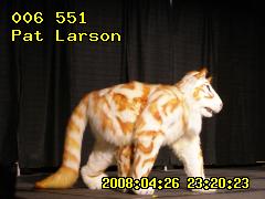 2008:04:26 23:20:23 by pat (Pat Larson)