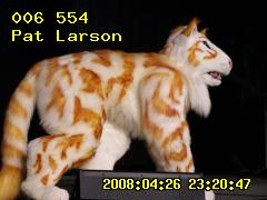 2008:04:26 23:20:47 by pat (Pat Larson)