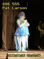 2008:04:26 23:22:56 by pat (Pat Larson)