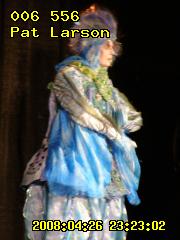 2008:04:26 23:23:02 by pat (Pat Larson)