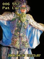 2008:04:26 23:23:07 by pat (Pat Larson)